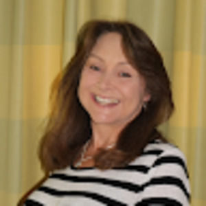 Meet your Posher, Deanna